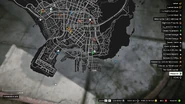 BusinessBattles-Joyrider-GTAOe-CypressFlats-Map
