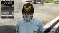 BusinessUpdate-GTAO-FemaleMasks-Sports1-CrossedRampageHockey