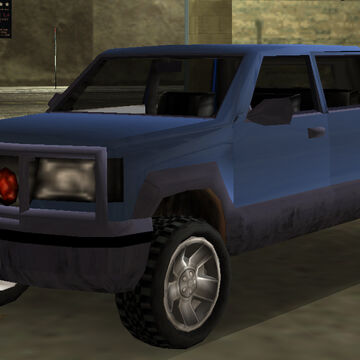 Cartel Cruiser Gta Wiki Fandom Cartel Cruiser Gta Wiki Fandom