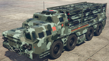 Chernobog-GTAOe-LiveryFront-NavalGeometric