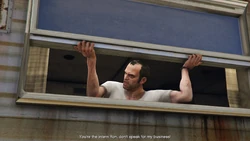 ChopperTail-GTAOe-SS19.png (1.46 MB) "You're the intern Ron, don't speak for my business!"