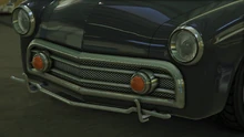 Clique-GTAO-BespokeCliqueFrontBumper.png