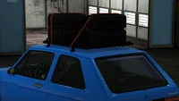 Club-GTAO-Roofs-CompetitionTires