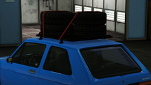 Club-GTAO-Roofs-CompetitionTires.png