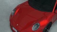 CometS2-GTAO-Hoods-SmoothHood