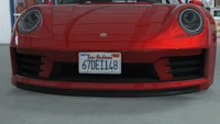 CometS2-GTAO-Plateholders-StockPlateHolder