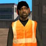 ConstructionForeman-GTASA