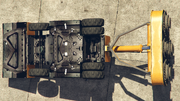 Cutter-GTAV-Underside