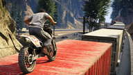 Derailed-GTA5.png