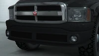 DoradoCruiser-GTAOe-FrontBumpers-CarbonStreetBumper