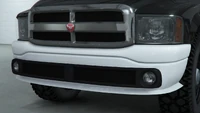 DoradoCruiser-GTAOe-FrontBumpers-SecondaryStreetBumper