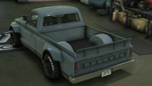 DriftYosemite-GTAO-Spoilers-MidTailgateSpoiler