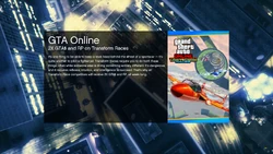 EntryScreen-GTAOe-ReeverWeek-TransformRaces.png (2.68 MB) EntryScreen-GTAOe-ReeverWeek-TransformRaces
