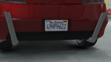 FR36-GTAOe-Exhausts-StraightBlastPipes