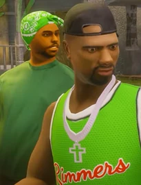 Fam3-GTASAde.png (319 KB) Fam3 in The Definitive Edition.