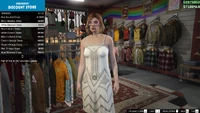FreemodeFemale-Dresses9-GTAO.png