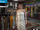 FreemodeFemale-Dresses9-GTAO.png