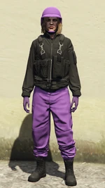 FreemodeFemale-DropZoneOutfit3-GTAO.png
