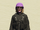 FreemodeFemale-DropZoneOutfit3-GTAO.png