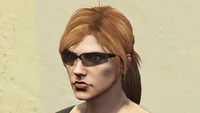 FreemodeFemale-GunRangeGlassesHidden10-GTAO.png