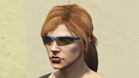 FreemodeFemale-GunRangeGlassesHidden6-GTAO.png