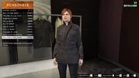 FurtherAdventuresinFinanceandFelony-GTAO-FemaleTops-LeatherJackets2-BlackLeatherFieldJacket.png