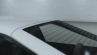 FutoGTX-GTAO-WindowSpoilers-None