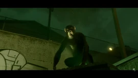 GTAVAPicketFenceAndADogNamedSkipTrailer-GTAVe-SS31