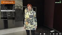Gunrunning-GTAO-FemaleTops-Overcoats4-FlecktarnParka.png