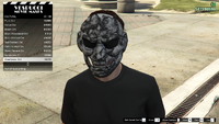 Gunrunning-GTAO-MaleMasks-Cultural23-WeatheredOni