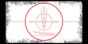 Halftrack-GTAO-Detail