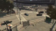 HardtackAvenue-GTAIV-IvyRoad