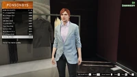 HeistsUpdate-GTAO-FemaleTops-BusinessShirts12-BarelyBlueShirt.png