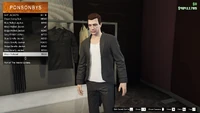 HeistsUpdate-GTAO-MaleTops-SuitJackets9-BlackTailcoat.png