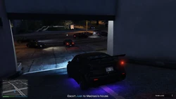 HoledUpBurton-GTAOe-SS9.png (1.31 MB) Following Juan's car.