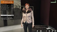 IllGottenGainsPart1-GTAO-FemaleTops-LeatherJackets10-FallLeatherFurJacket.png