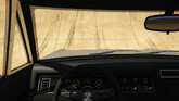 Impaler-GTAO-Dashboard