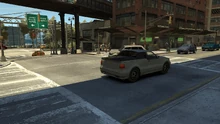 JadeStreet-GTAIV-GalvestonAvenue2