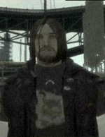 JasonMichaels-TLAD-memorial.jpg (12 KB) Jason's memorial portrait.