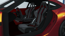 JesterRR-GTAO-Seats-RallyBucketSeats