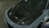 Komoda-GTAO-Hoods-SecondaryIntakeVentedHood