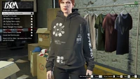 LosSantosTuners-GTAO-FemaleTops-DesignerHoodies1-NeverBarcodePrintHoodie.png