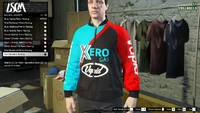 LosSantosTuners-GTAO-MaleTops-RacingJackets11-XeroModernRacing.png