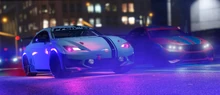 LosSantosTuners-GTAO-PromotionalImage5.jpg (822 KB)