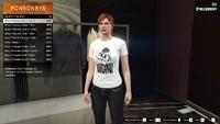 Lowriders-GTAO-FemaleTops-SportsTShirts1-WhiteTricksterSkullTShirt.png