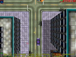 MandarinMayhem-GTA1-Phone6-Mission2-SS1