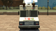 MrTasty-GTAIV-Front