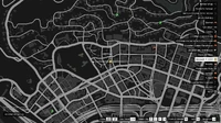 NightclubSellUndamagedShipmentBonus-GTAO-DropOff1Map