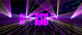 Nightclubs-GTAO-Lights-Dazzle.png