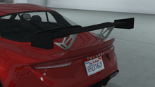 Panthere-GTAOe-Spoilers-CarbonPerformanceSpoiler